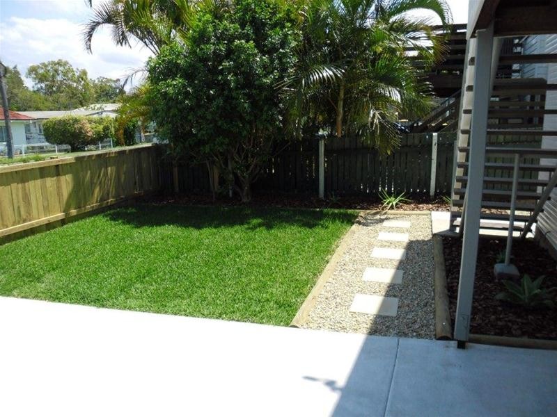 30a Hale Street, Margate QLD 4019