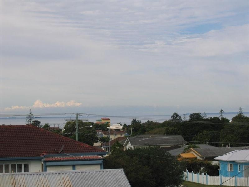 30a Hale Street, Margate QLD 4019