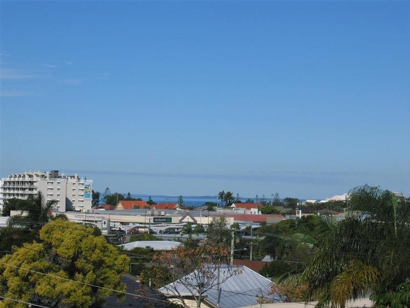 30a Hale Street, Margate QLD 4019