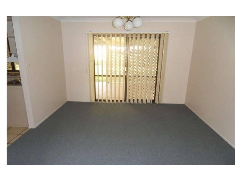 33 Challinor Drive, Albany Creek QLD 4035