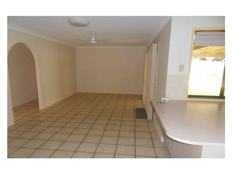 33 Challinor Drive, Albany Creek QLD 4035