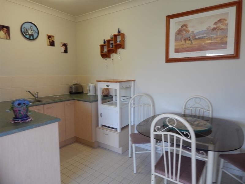 3/56 Biggs Avenue, Beachmere QLD 4510