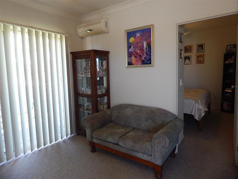 3/56 Biggs Avenue, Beachmere QLD 4510