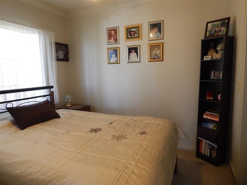 3/56 Biggs Avenue, Beachmere QLD 4510