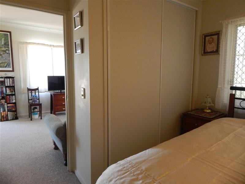 3/56 Biggs Avenue, Beachmere QLD 4510