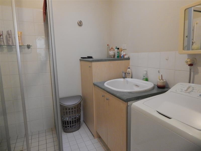 3/56 Biggs Avenue, Beachmere QLD 4510