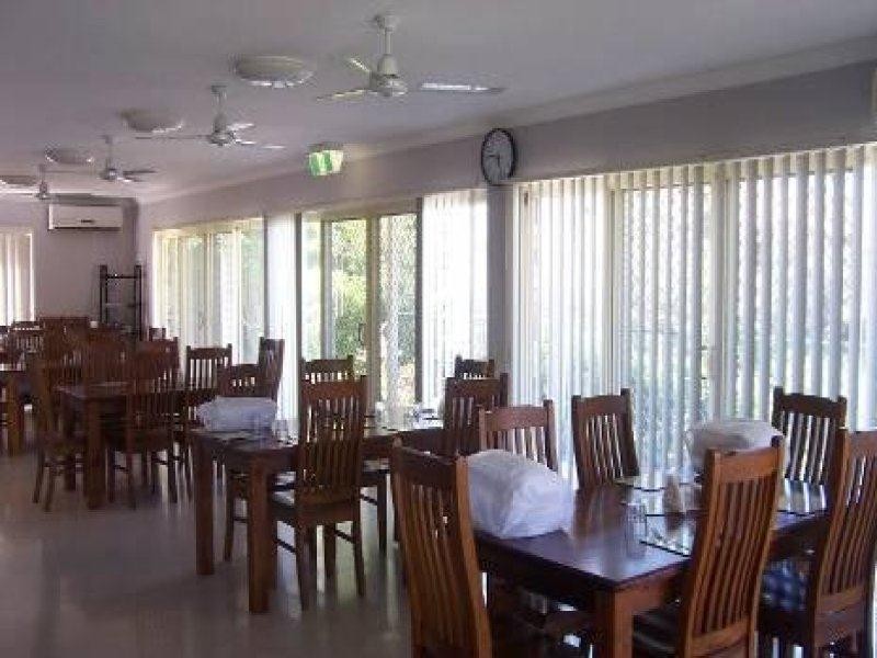 3/56 Biggs Avenue, Beachmere QLD 4510