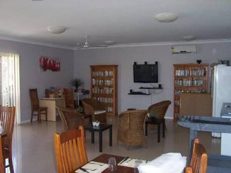 3/56 Biggs Avenue, Beachmere QLD 4510