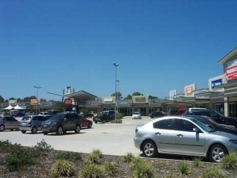 3/56 Biggs Avenue, Beachmere QLD 4510