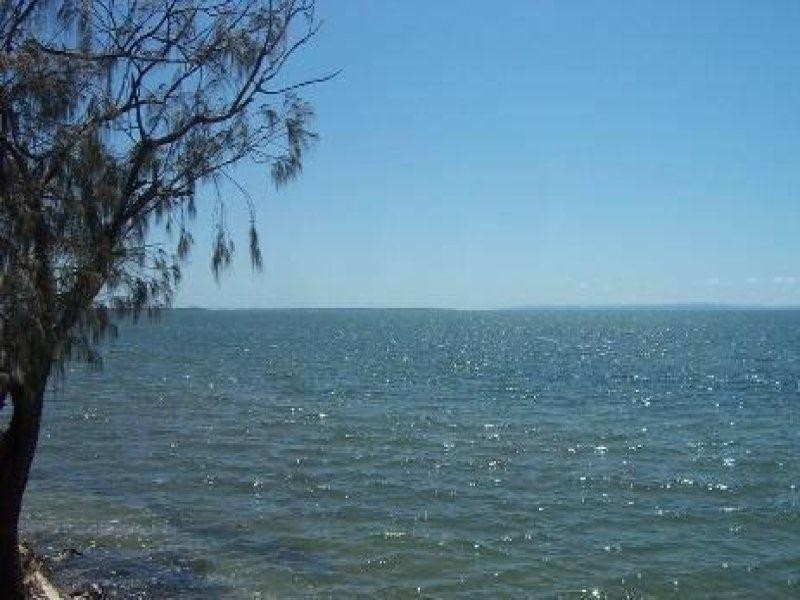 3/56 Biggs Avenue, Beachmere QLD 4510