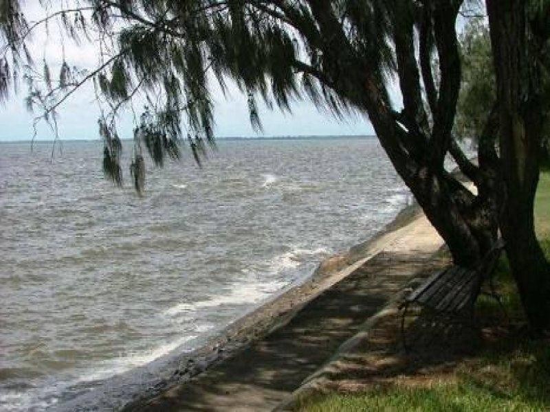 3/56 Biggs Avenue, Beachmere QLD 4510