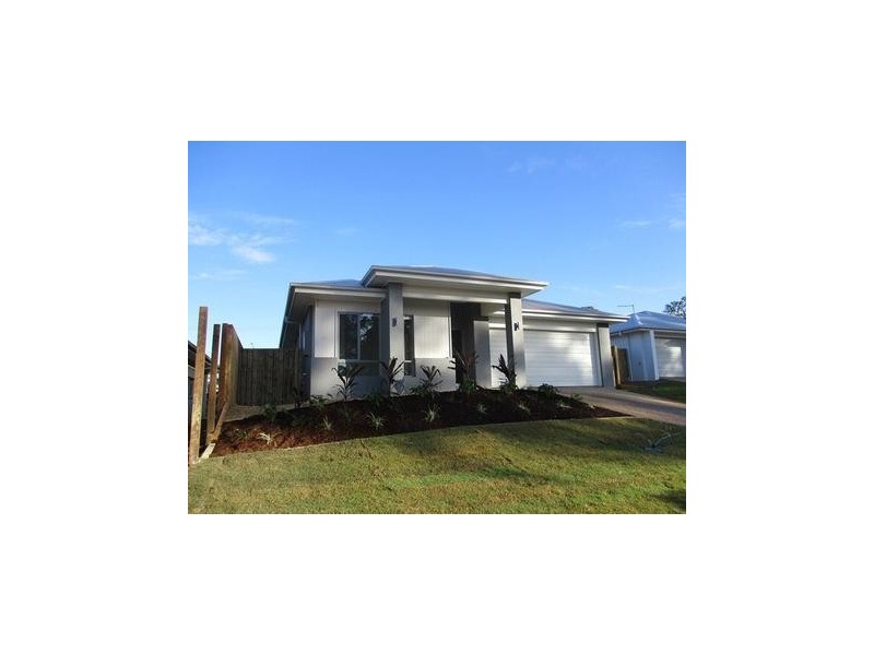 11 Serendipita Street, Bridgeman Downs QLD 4035