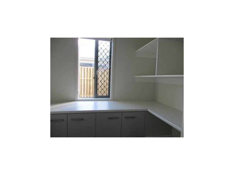 11 Serendipita Street, Bridgeman Downs QLD 4035