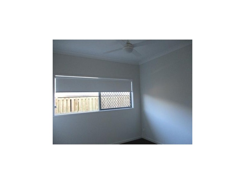 11 Serendipita Street, Bridgeman Downs QLD 4035