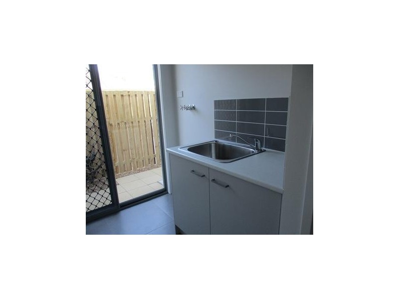 11 Serendipita Street, Bridgeman Downs QLD 4035