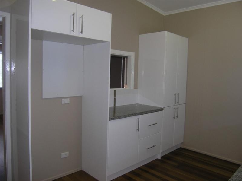 Ferguson Street, Albany Creek QLD 4035