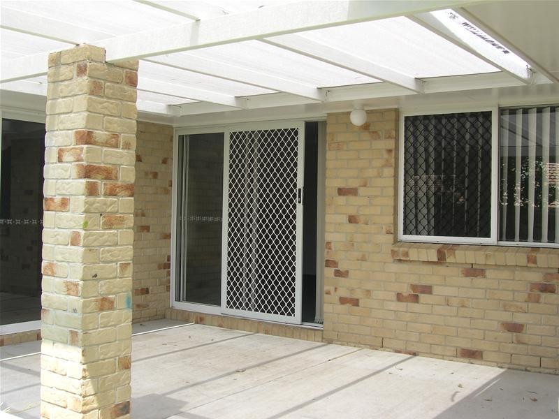 66 Thiess Drive, Albany Creek QLD 4035