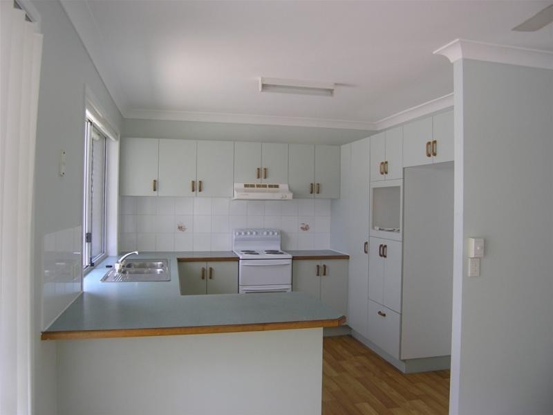 66 Thiess Drive, Albany Creek QLD 4035