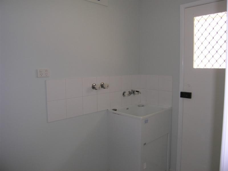 66 Thiess Drive, Albany Creek QLD 4035