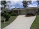 66 Thiess Drive, Albany Creek QLD 4035
