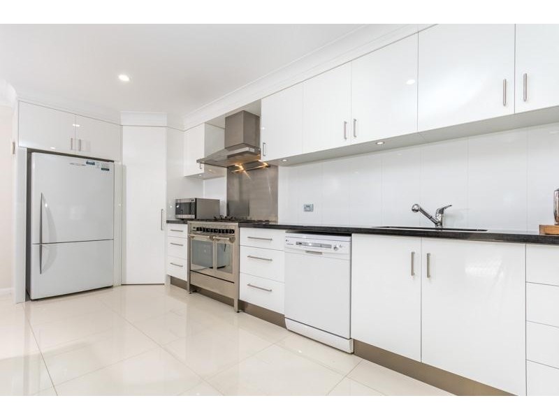 44/38 Kesteven Street, Albany Creek QLD 4035