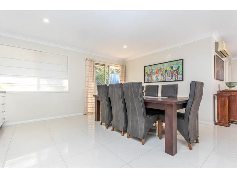 44/38 Kesteven Street, Albany Creek QLD 4035