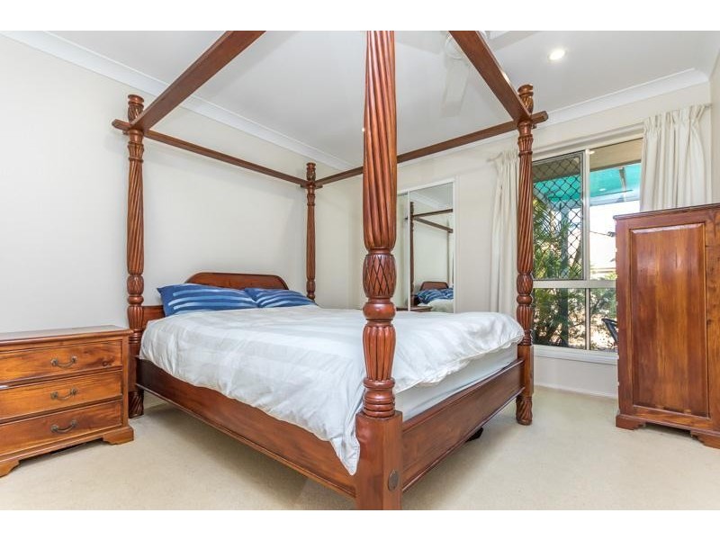 44/38 Kesteven Street, Albany Creek QLD 4035