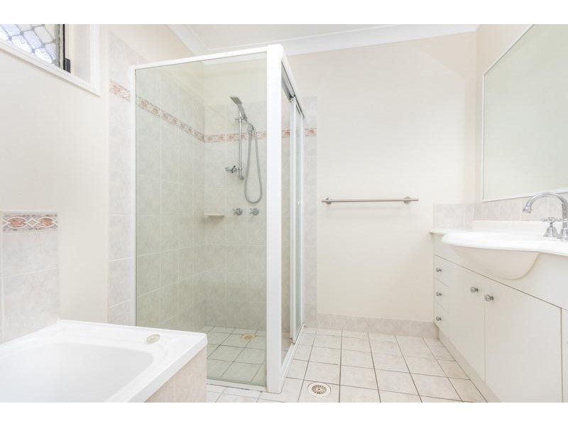 44/38 Kesteven Street, Albany Creek QLD 4035