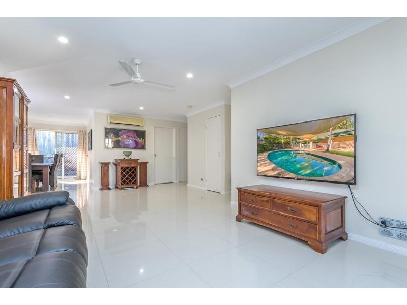 44/38 Kesteven Street, Albany Creek QLD 4035