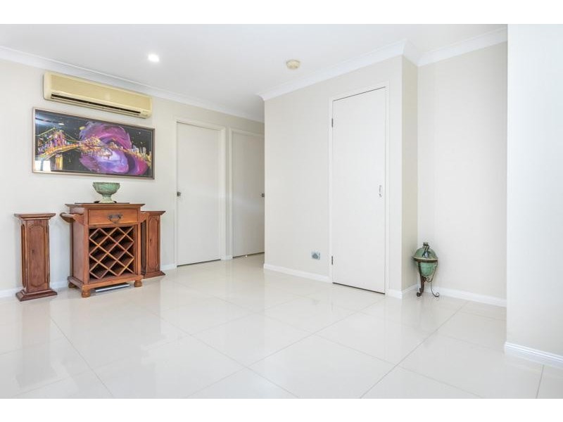 44/38 Kesteven Street, Albany Creek QLD 4035