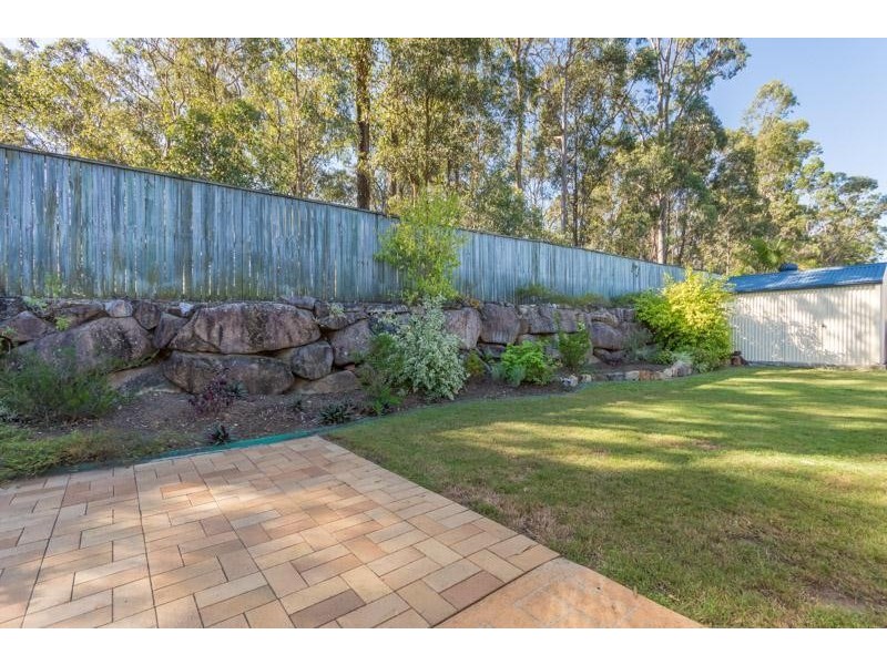 44/38 Kesteven Street, Albany Creek QLD 4035