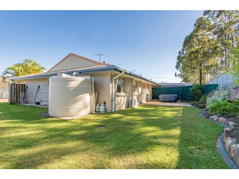 44/38 Kesteven Street, Albany Creek QLD 4035