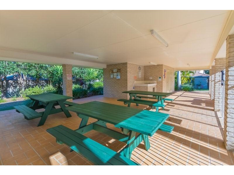 44/38 Kesteven Street, Albany Creek QLD 4035