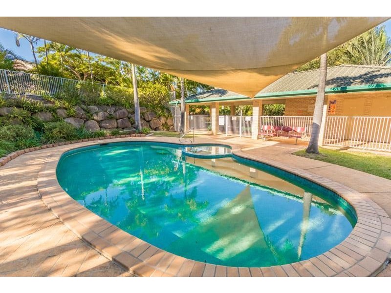 44/38 Kesteven Street, Albany Creek QLD 4035