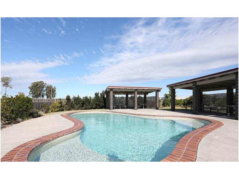 71/342-356 Leitchs Road, Brendale QLD 4500