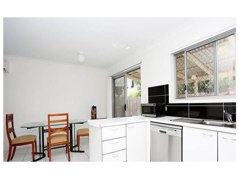 71/342-356 Leitchs Road, Brendale QLD 4500