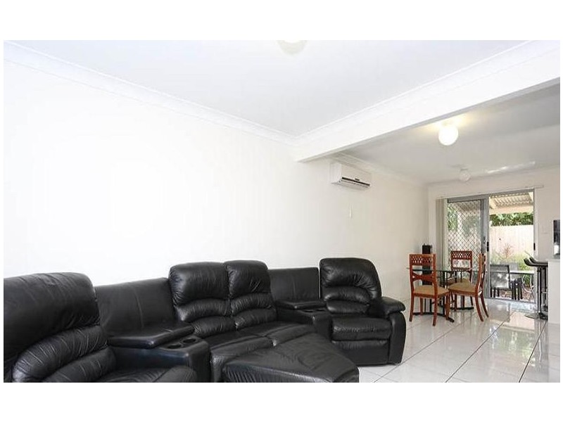 71/342-356 Leitchs Road, Brendale QLD 4500