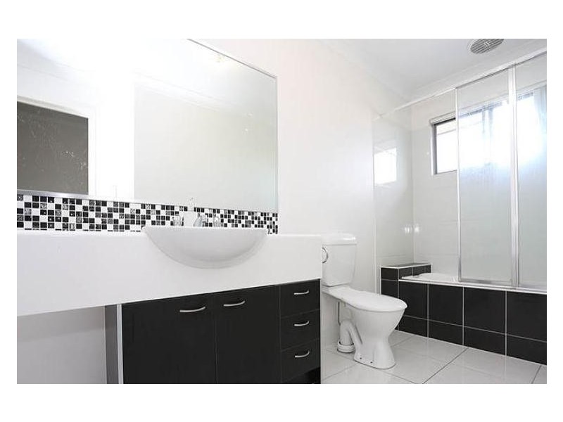 71/342-356 Leitchs Road, Brendale QLD 4500