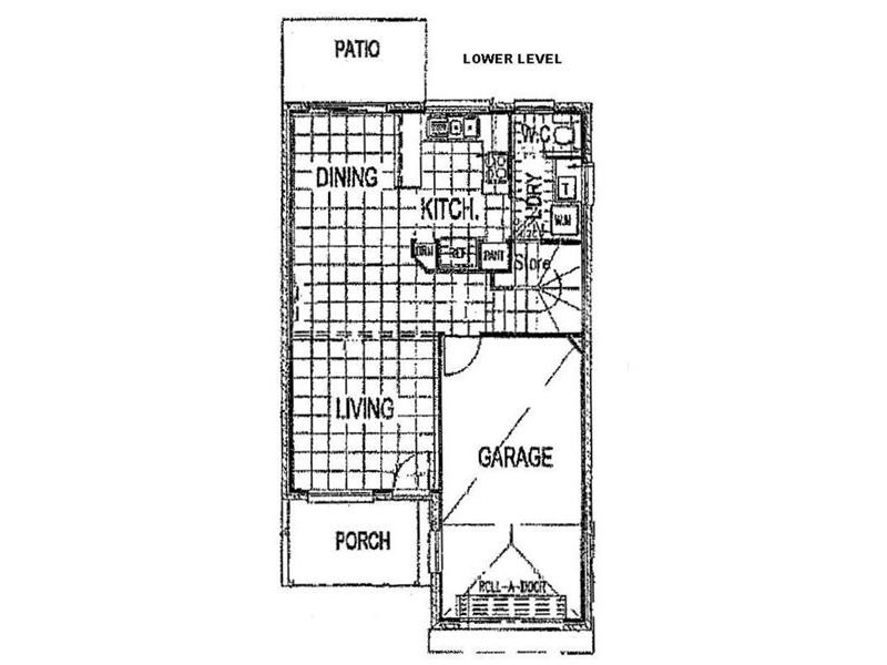71/342-356 Leitchs Road, Brendale QLD 4500