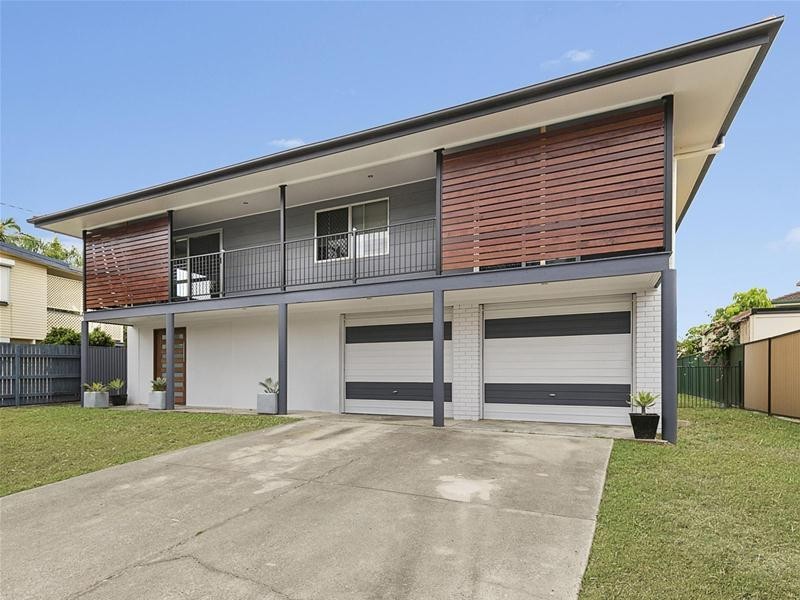 5 Maud Street, Albany Creek QLD 4035