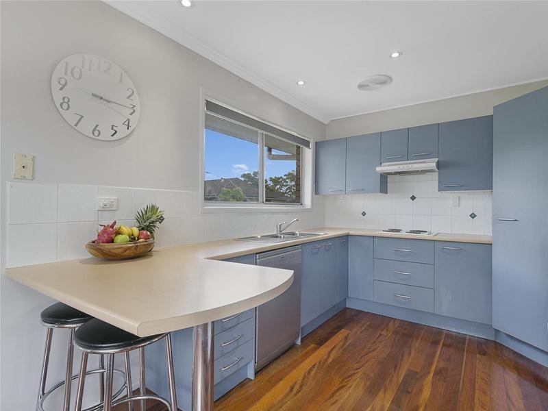 5 Maud Street, Albany Creek QLD 4035