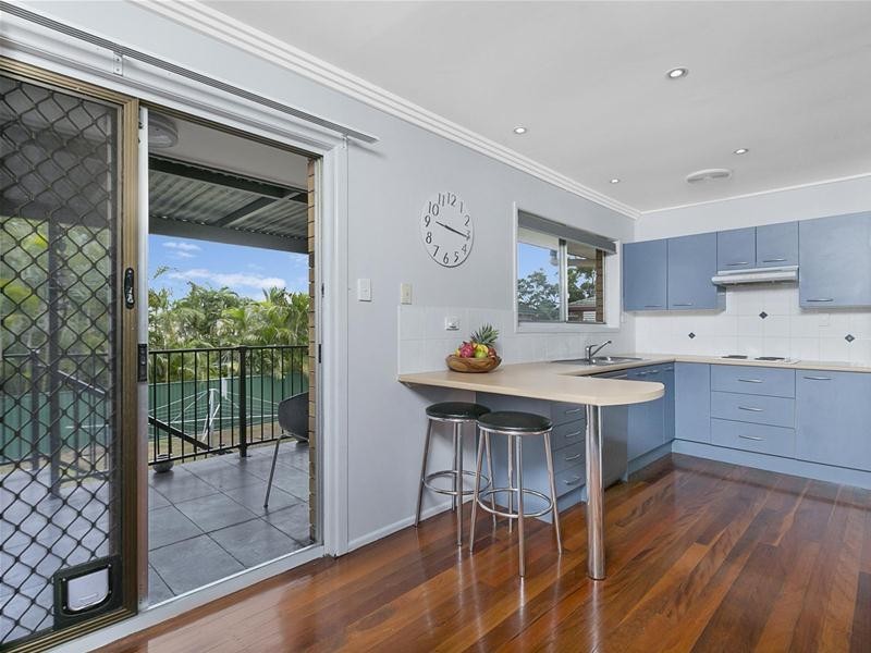 5 Maud Street, Albany Creek QLD 4035