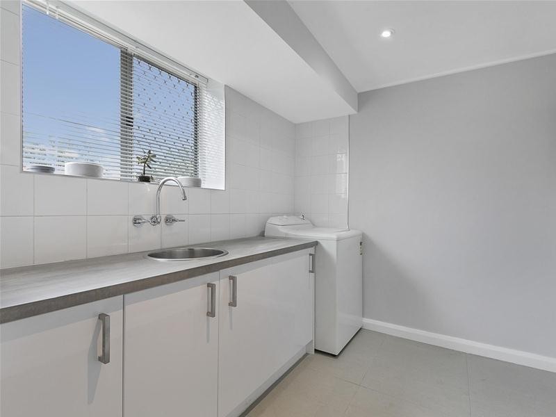 5 Maud Street, Albany Creek QLD 4035