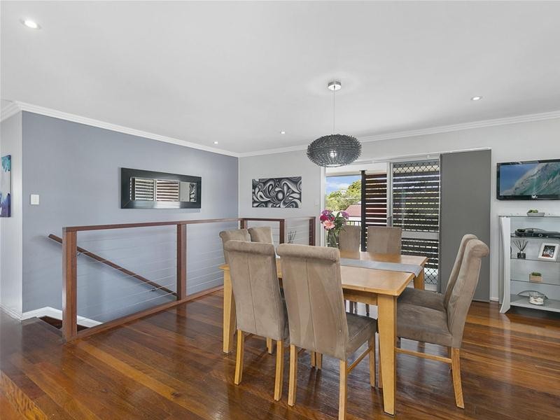 5 Maud Street, Albany Creek QLD 4035