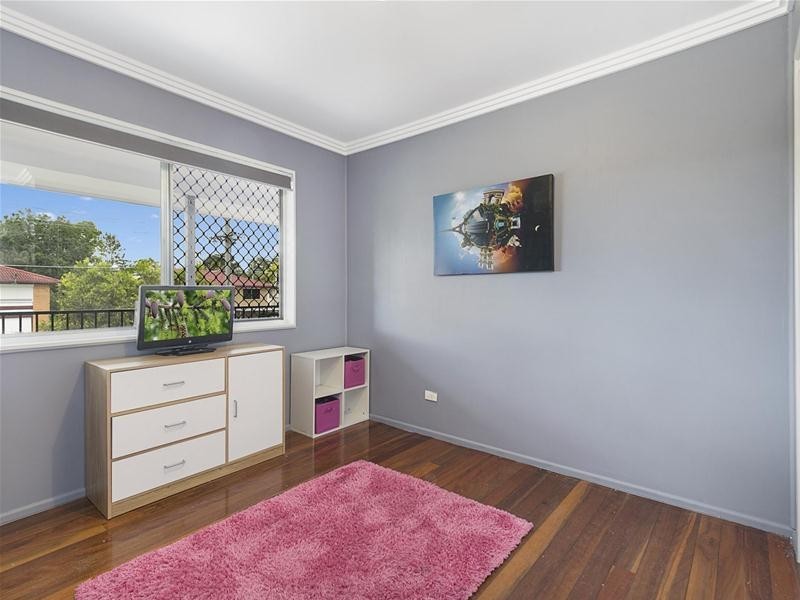 5 Maud Street, Albany Creek QLD 4035