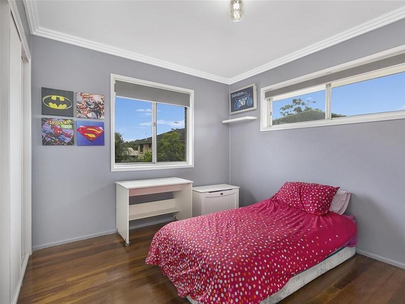 5 Maud Street, Albany Creek QLD 4035