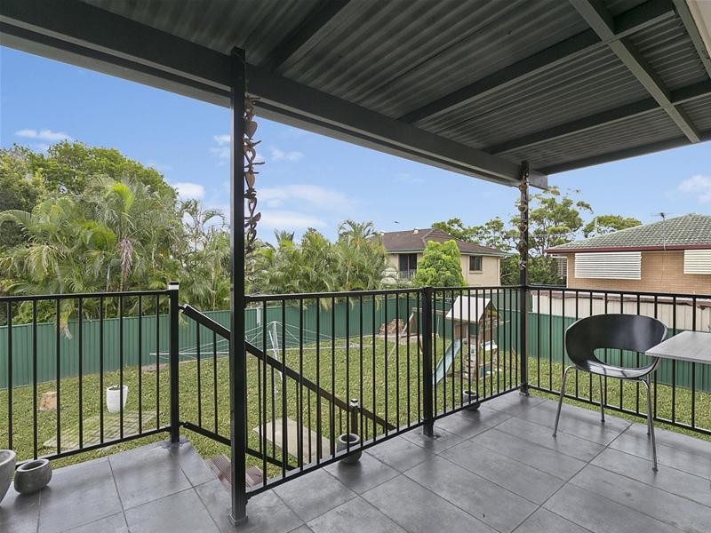 5 Maud Street, Albany Creek QLD 4035