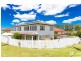 8 Heatherlea Street, Brendale QLD 4500