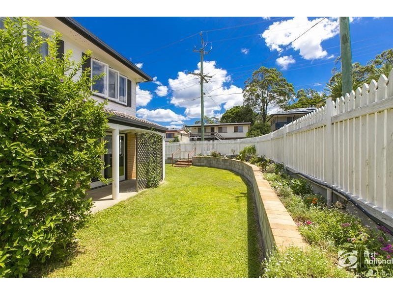 8 Heatherlea Street, Brendale QLD 4500