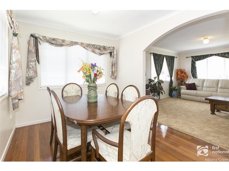 8 Heatherlea Street, Brendale QLD 4500